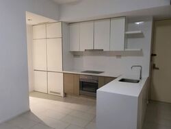 Regency Suites (D3), Office #551885011